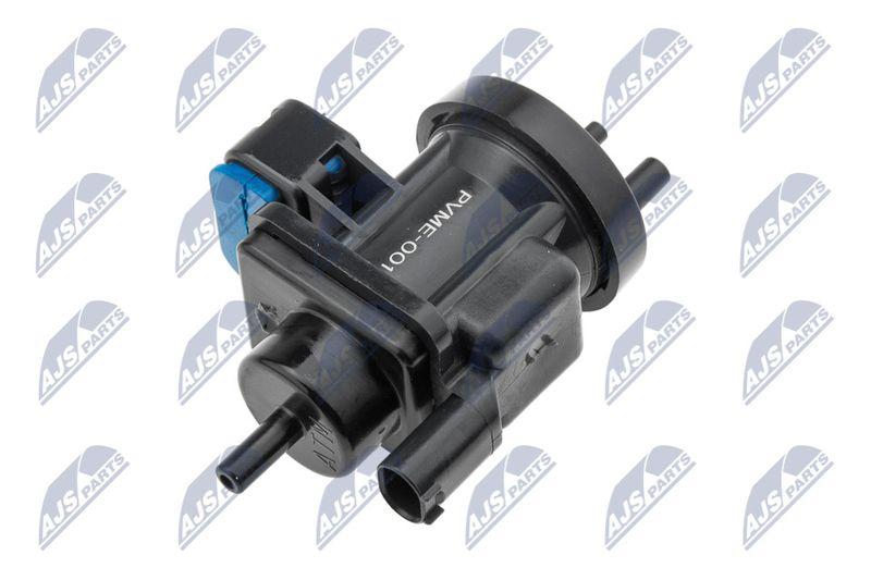 Capteur de pression, turbocompresseur NTY ENK-ME-001
