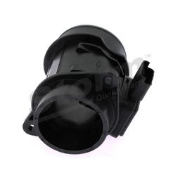 Débitmètre de masse d'air STORM QUALITY PARTS 399025
