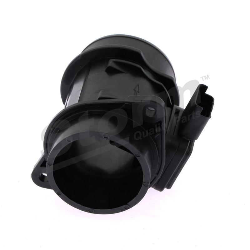 Débitmètre de masse d'air STORM QUALITY PARTS 399025