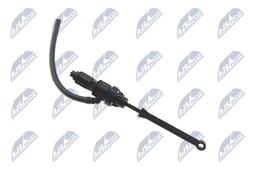 Cylindre émetteur, embrayage NTY NSP-FR-005
