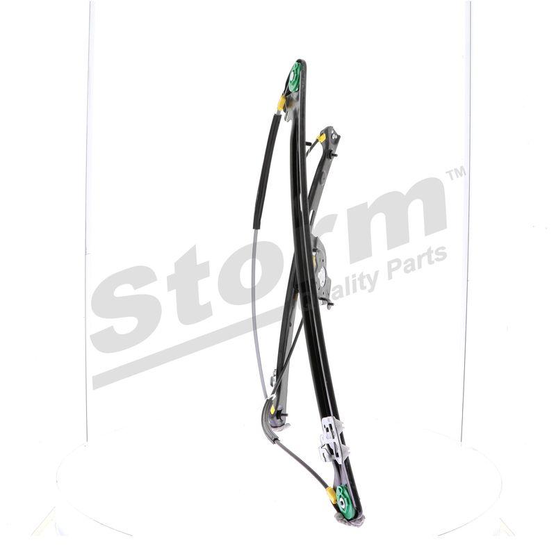 Lève-vitre STORM QUALITY PARTS 17378