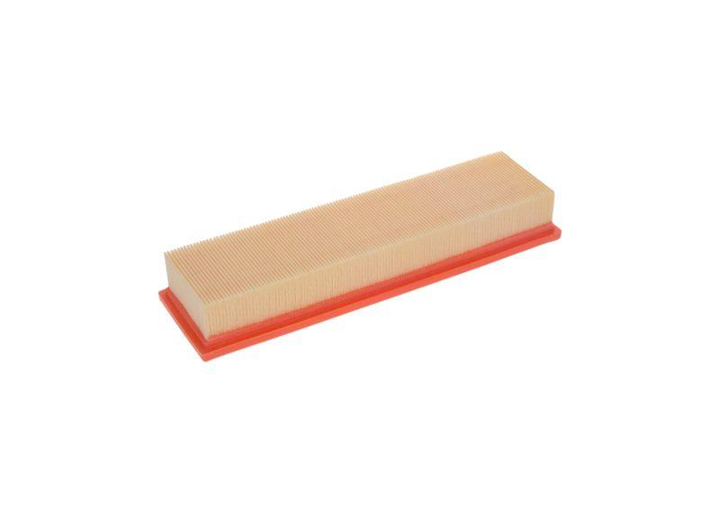 Filtre à air BOSCH F 026 400 354