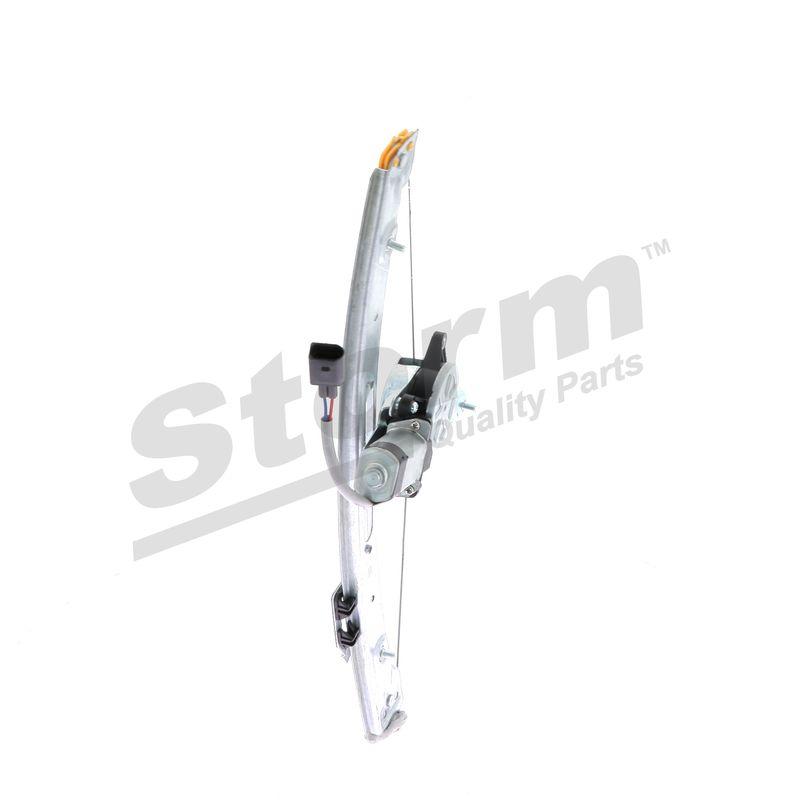 Lève-vitre STORM QUALITY PARTS 18078