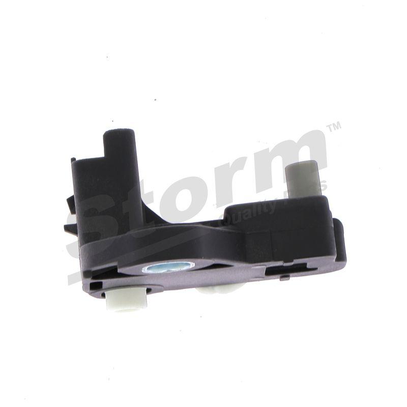 Capteur d'angle, vilebrequin STORM QUALITY PARTS 777104