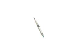 Bougie de préchauffage BOSCH 0 250 623 006