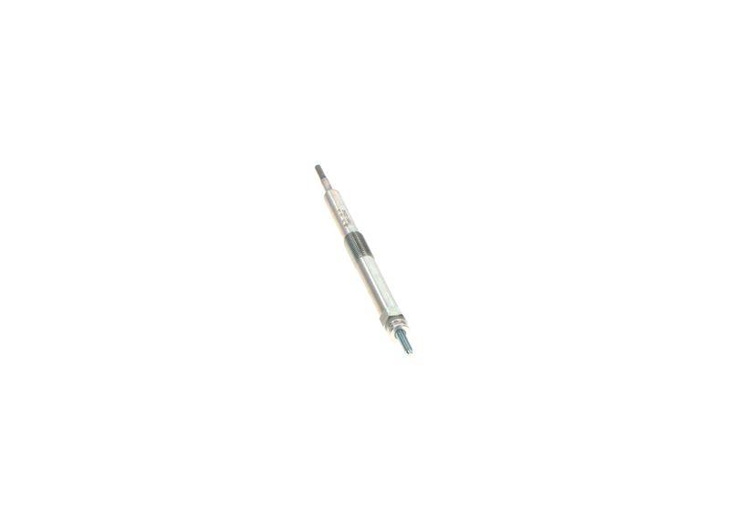 Bougie de préchauffage BOSCH 0 250 623 006