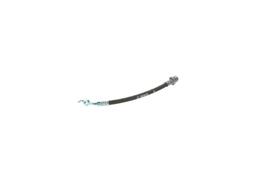 Flexible de frein BOSCH 1 987 476 207