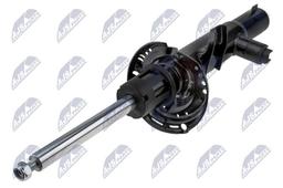 Amortisseur NTY A-VW-009