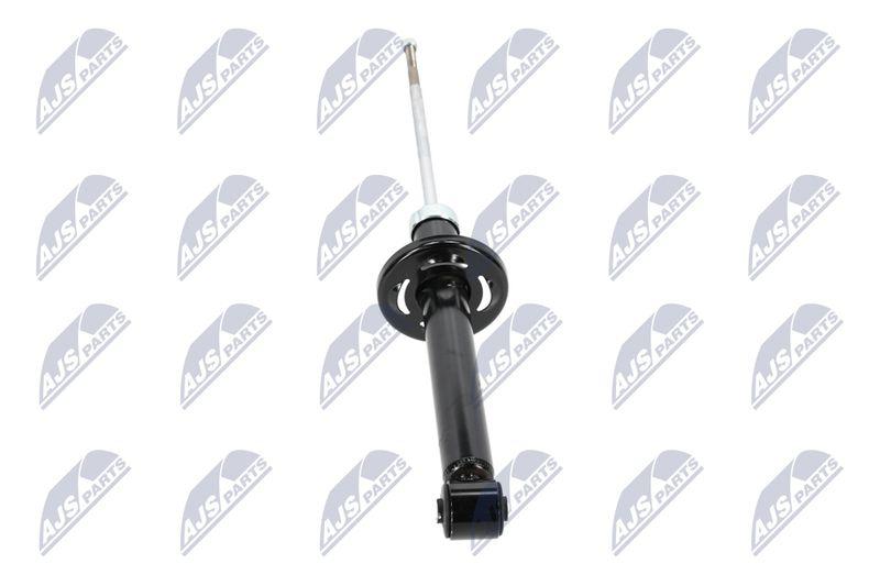 Amortisseur NTY A-VW-028
