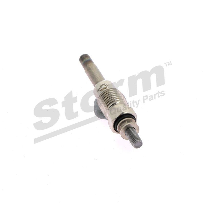 Bougie de préchauffage STORM QUALITY PARTS 501043
