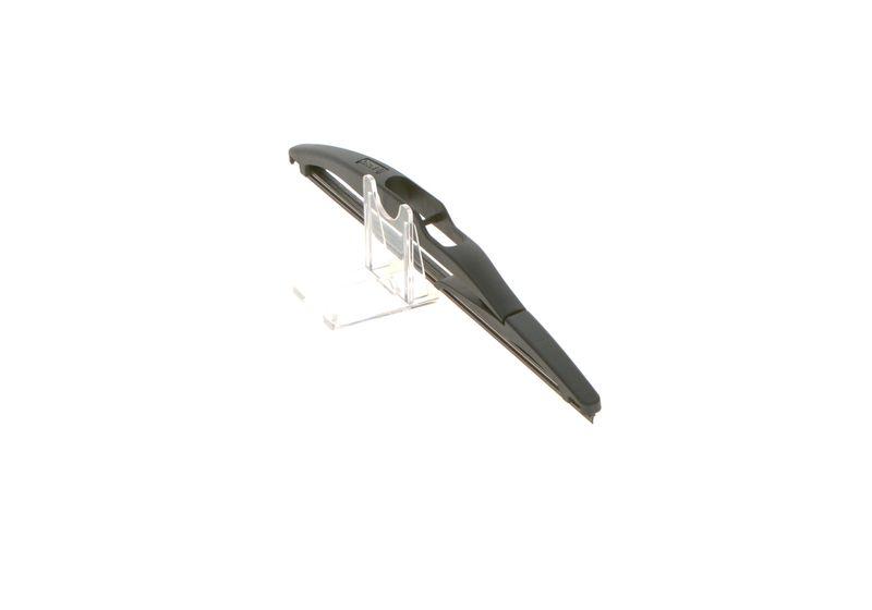 Balai d'essuie-glace BOSCH 3 397 004 801