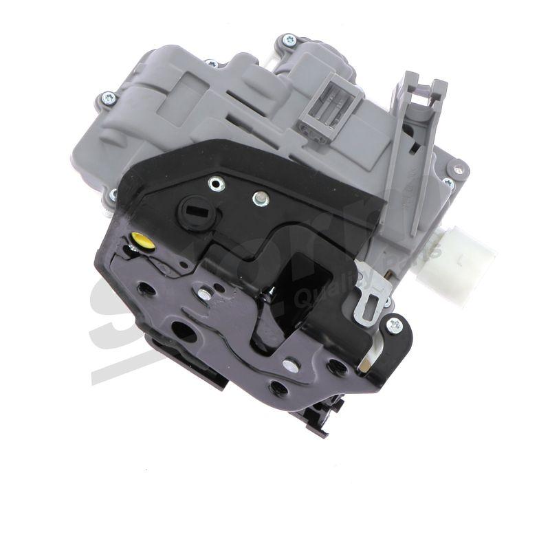 Serrure de porte STORM QUALITY PARTS 971035