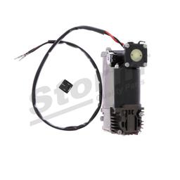 Compresseur, système d'air comprimé STORM QUALITY PARTS 844290ST