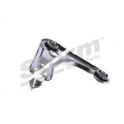 Bras de liaison, suspension de roue STORM QUALITY PARTS 47551