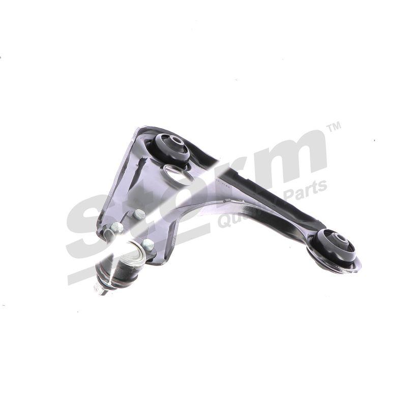 Bras de liaison, suspension de roue STORM QUALITY PARTS 47551