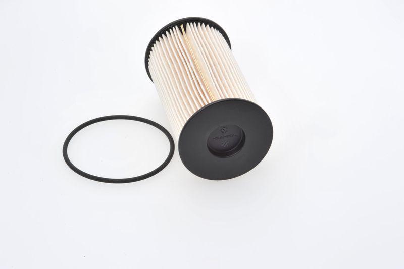 Filtre à carburant BOSCH F 026 402 101