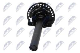 Amortisseur NTY A-RE-002