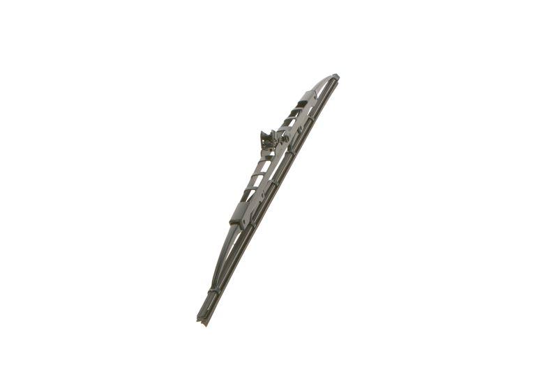 Balai d'essuie-glace BOSCH 3 397 004 764