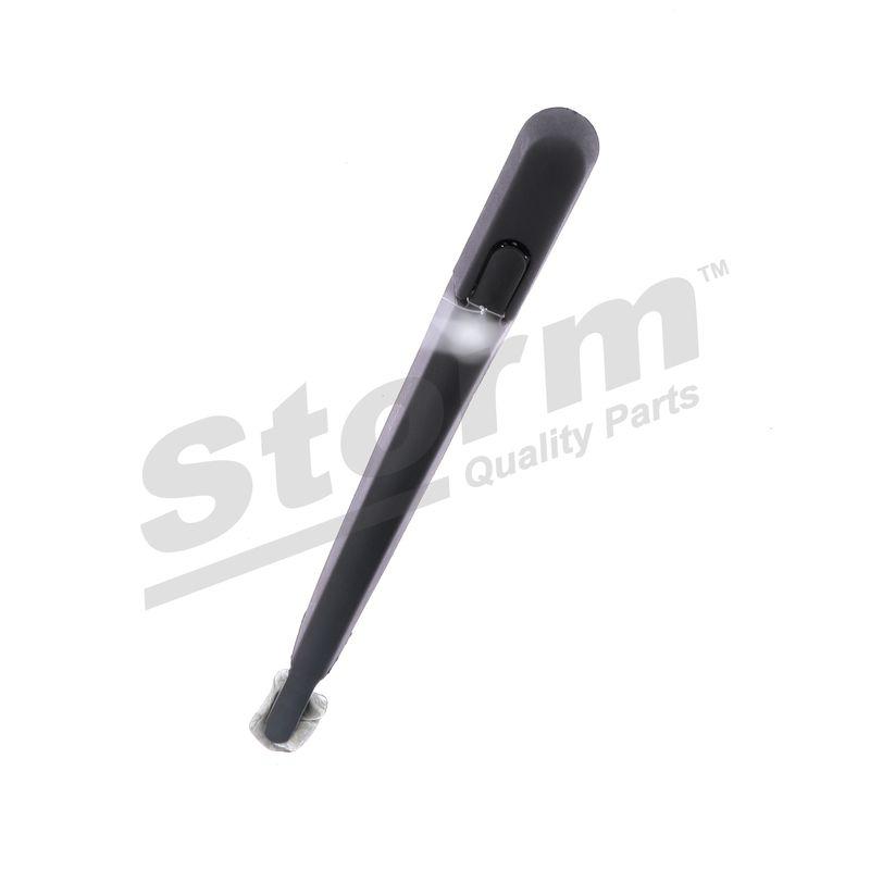 Bras d'essuie-glace, nettoyage des vitres STORM QUALITY PARTS 60148
