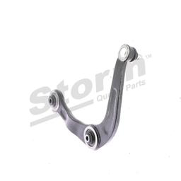 Bras de liaison, suspension de roue STORM QUALITY PARTS 70553