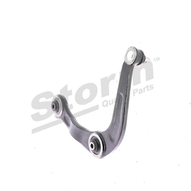 Bras de liaison, suspension de roue STORM QUALITY PARTS 70553