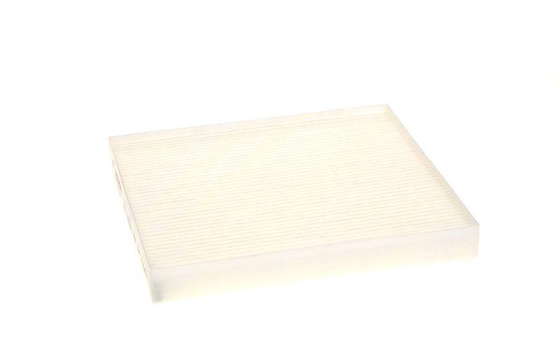 Filtre, air de l'habitacle BOSCH 1 987 435 087