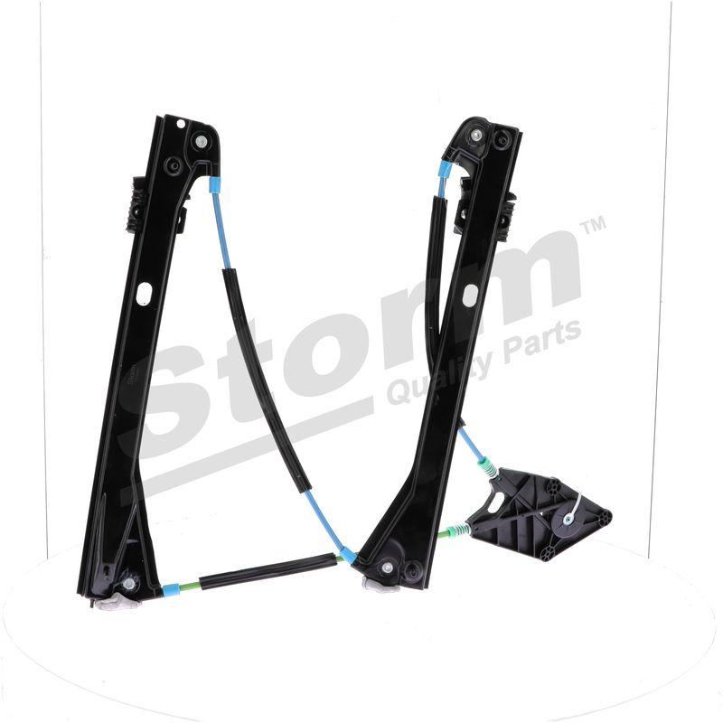 Lève-vitre STORM QUALITY PARTS 9307579