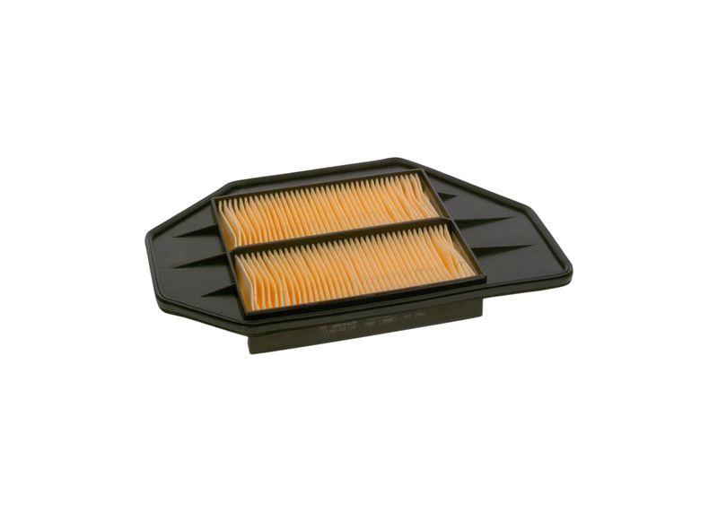 Filtre à air BOSCH 1 987 429 178