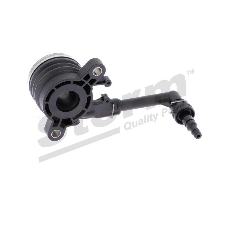 Butée hydraulique, embrayage STORM QUALITY PARTS 9964