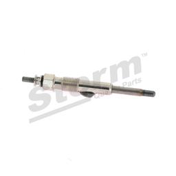 Bougie de préchauffage STORM QUALITY PARTS 526371