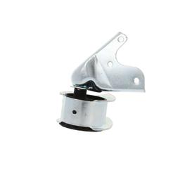 Support moteur CORTECO 49390309