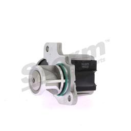 Vanne EGR STORM QUALITY PARTS 9087
