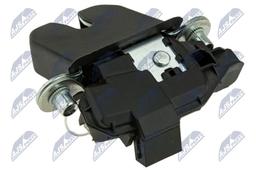 Serrure de capot de coffre NTY EZC-VW-311