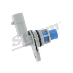 Capteur, position d'arbre à cames STORM QUALITY PARTS 699103