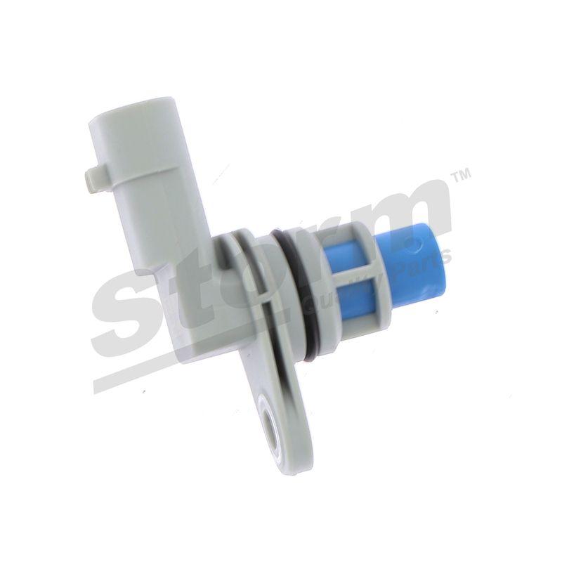 Capteur, position d'arbre à cames STORM QUALITY PARTS 699103
