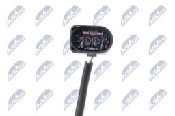 Capteur, température des gaz NTY EGT-AU-031