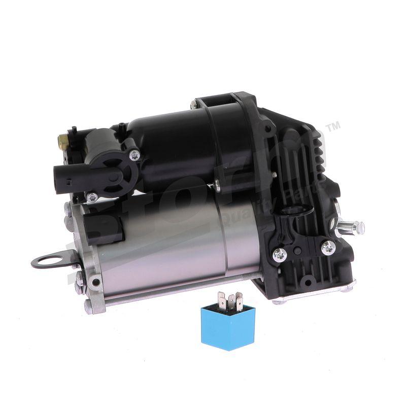 Compresseur, système d'air comprimé STORM QUALITY PARTS 844288ST