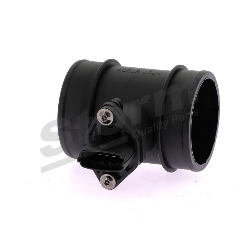 Débitmètre de masse d'air STORM QUALITY PARTS 199014