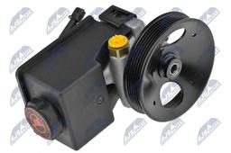 Pompe hydraulique, direction NTY SPW-PL-011