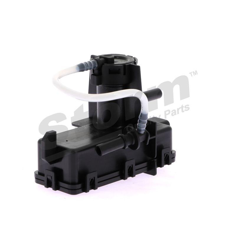 Pompe d’additif STORM QUALITY PARTS 777539