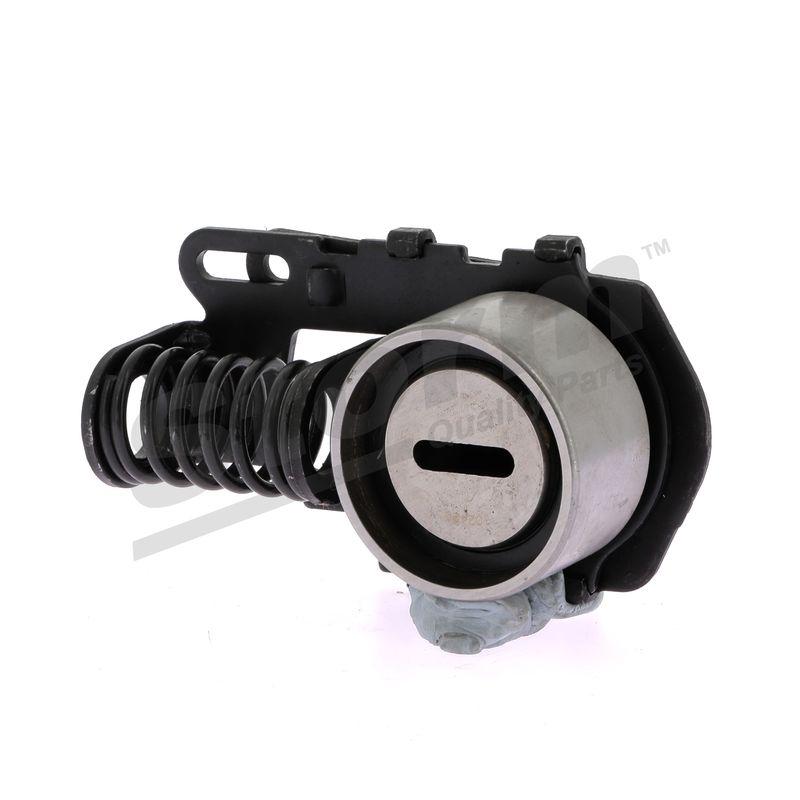 Poulie de tension, courroie crantée STORM QUALITY PARTS 132260