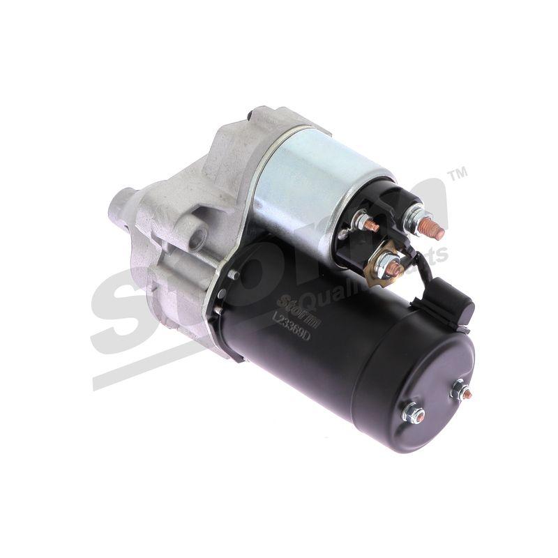 Démarreur STORM QUALITY PARTS STO797000