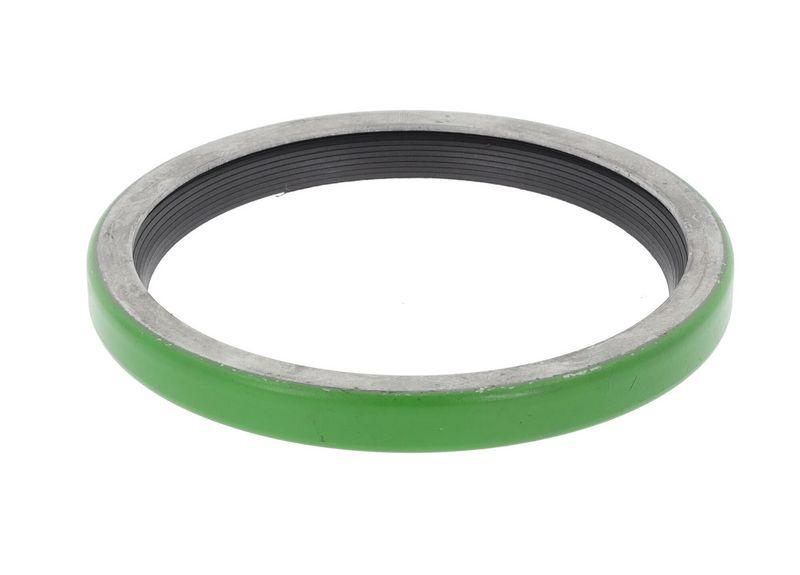 Bague d'étanchéité, vilebrequin CORTECO 19036878B