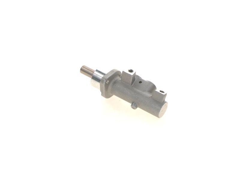 Maître-cylindre de frein BOSCH 0 986 480 886