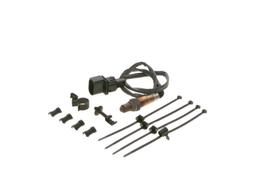 Sonde lambda BOSCH 0 258 007 355