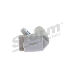 Capteur, position d'arbre à cames STORM QUALITY PARTS 777105
