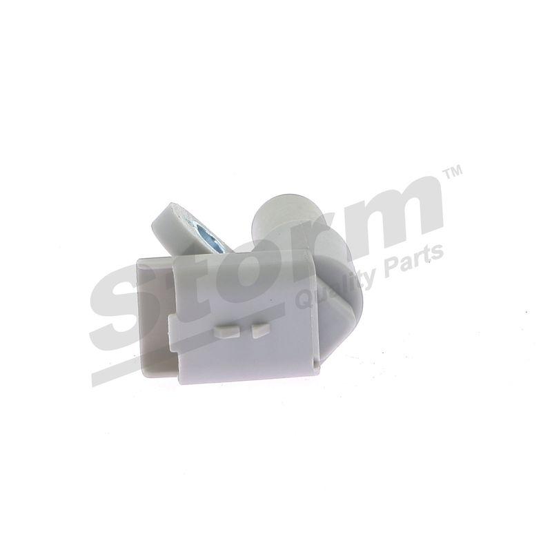 Capteur, position d'arbre à cames STORM QUALITY PARTS 777105