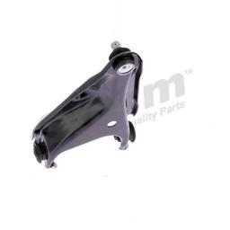 Bras de liaison, suspension de roue STORM QUALITY PARTS 87351