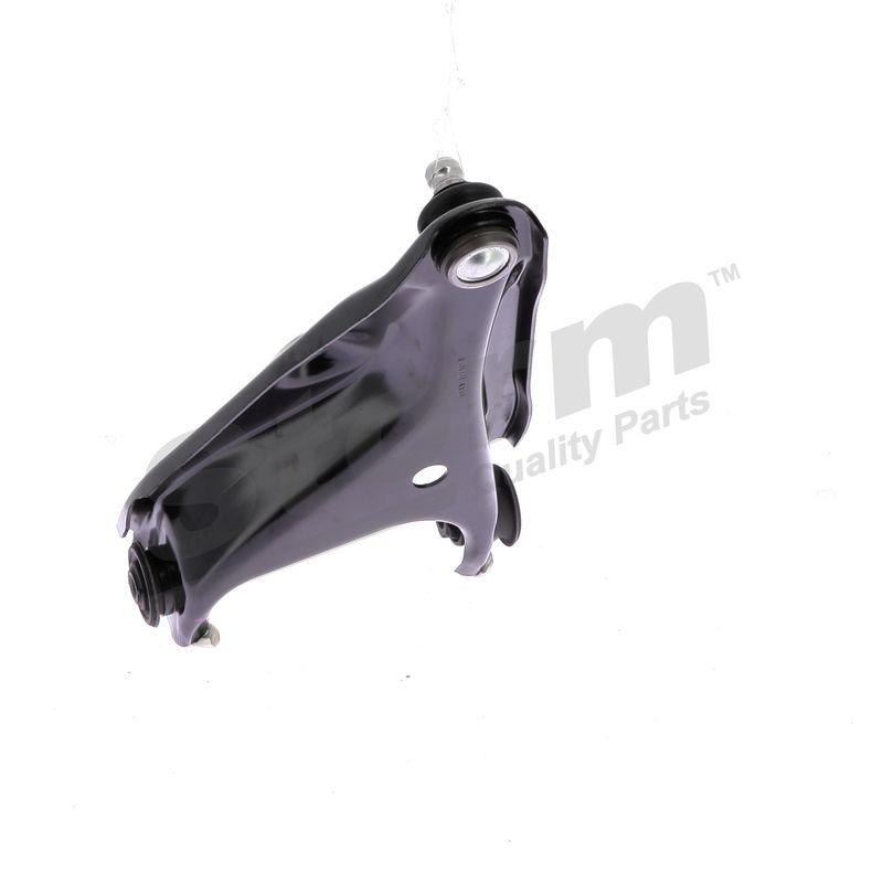 Bras de liaison, suspension de roue STORM QUALITY PARTS 87351