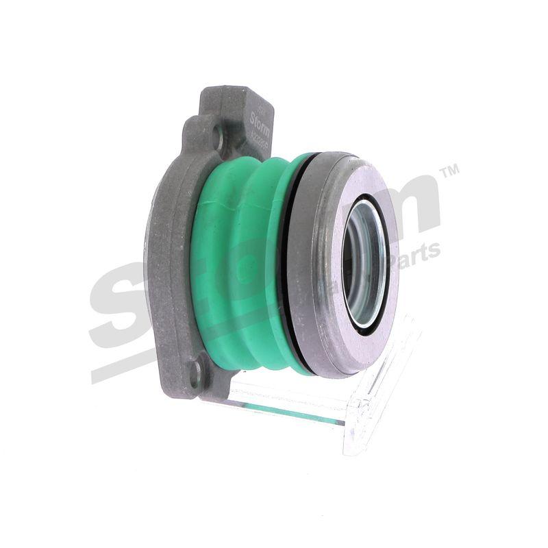Butée hydraulique, embrayage STORM QUALITY PARTS 9912